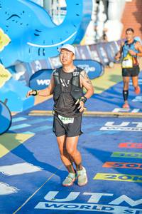 BIB: 94445
                            <button type="button" onclick="openModal(22766021)" class="btn btn-primary btn-sm float-right btn-popup" data-toggle="modal" data-target=".modal-high-quality">
                        <i class="fas fa-shopping-cart"></i> Add to Cart
                    </button>
                                            <button type="button" onclick="isThisMe(22766021, true)" class="btn btn-success btn-sm float-right btn-popup btn-isme hidden" data-toggle="tooltip" data-placement="bottom" title="นี่คือรูปของคุณใช่ไหม คลิกที่นี่เพื่อเอาเข้าอัลบั้ม">
                        <i class="fas fa-plus"></i> Add to album
                    </button>
                    <button type="button" onclick="isThisMe(22766021, false)" class="btn btn-warning btn-sm float-right btn-popup btn-isnotme hidden">
                        <i class="fas fa-ban"></i> Remove from album
                    </button>